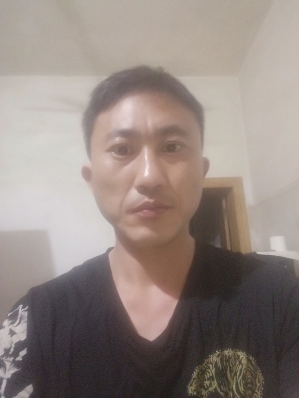 真爱无悔的第一张照片--湖北上门女婿服务网