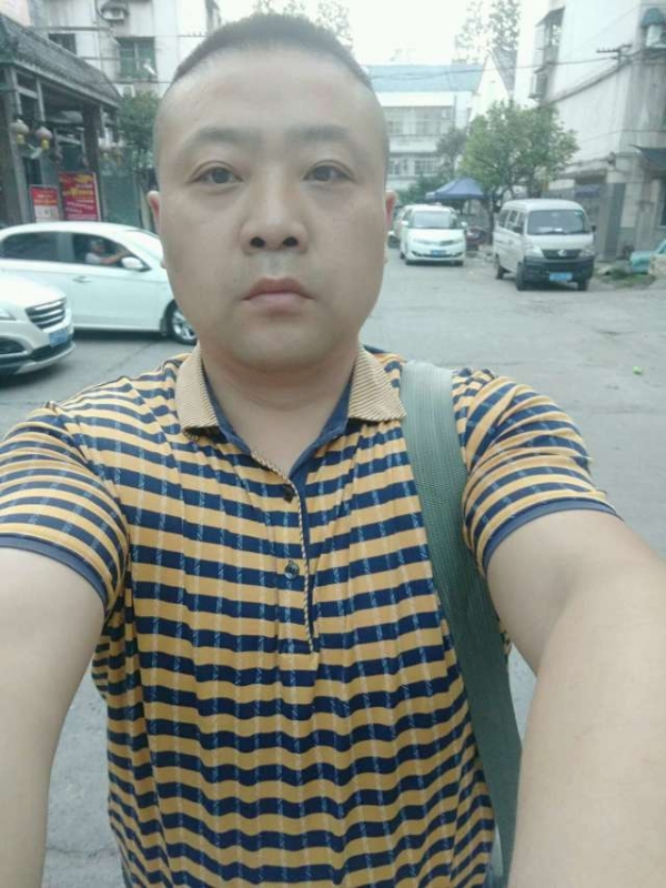 感悟的第一张照片--湖北上门女婿服务网