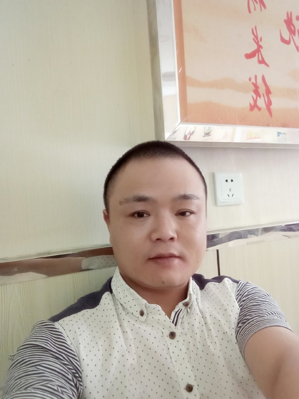 风云淡的第一张照片--湖北上门女婿服务网
