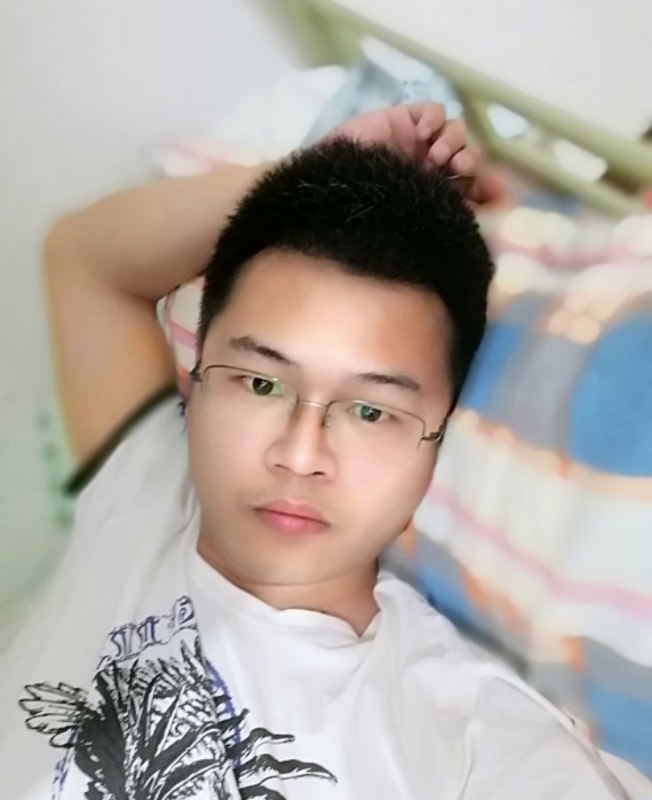 缘来如此的第一张照片--湖北上门女婿服务网