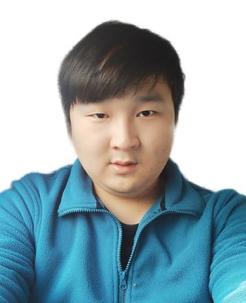 锦瑟的第一张照片--湖北上门女婿服务网