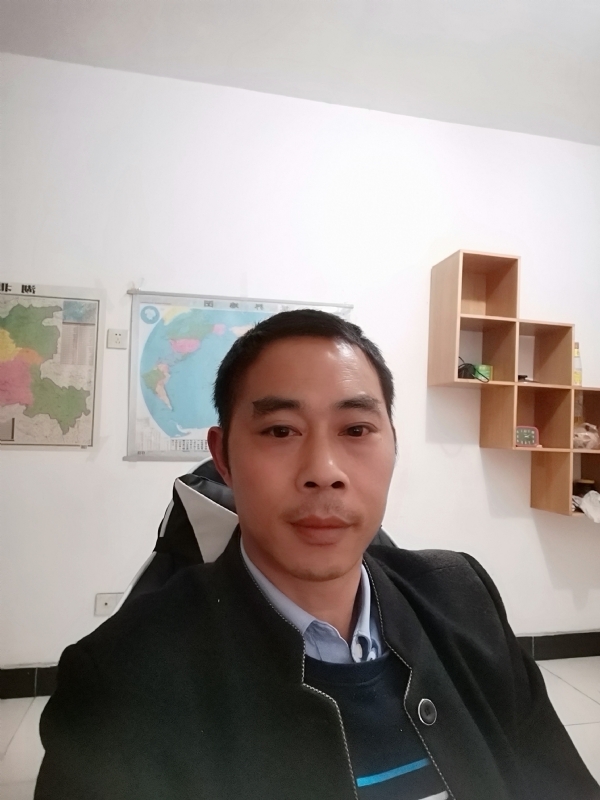 由零开始的第一张照片--湖北上门女婿服务网