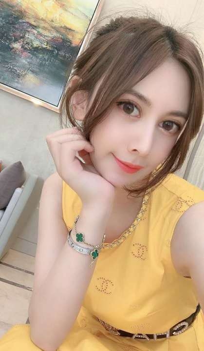 琪琪的第一张照片--湖北上门女婿服务网