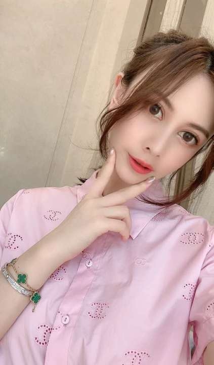 琪琪的第三张照片--湖北上门女婿服务网