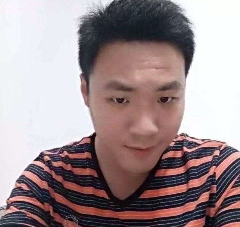 追风少年的第一张照片--湖北上门女婿服务网