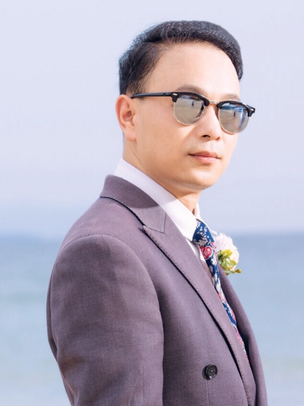 一恋*一世的第一张照片--湖北上门女婿服务网