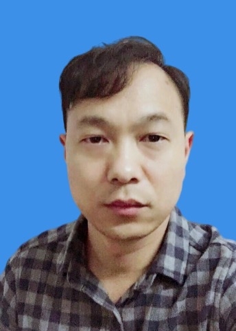 一恋*一世的第二张照片--湖北上门女婿服务网