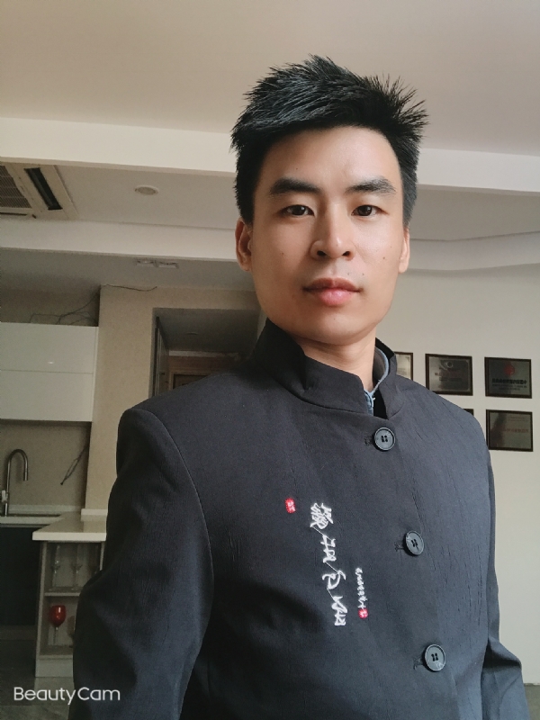 无极的第一张照片--湖北上门女婿服务网