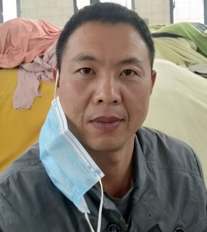 lzy的第一张照片--湖北上门女婿服务网