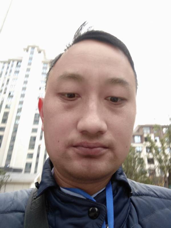 老男人的第一张照片--湖北上门女婿服务网