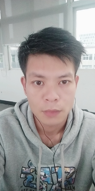 mr-xu的第一张照片--湖北上门女婿服务网