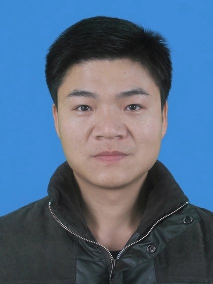 无怨无悔生死相依的第一张照片--湖北上门女婿服务网