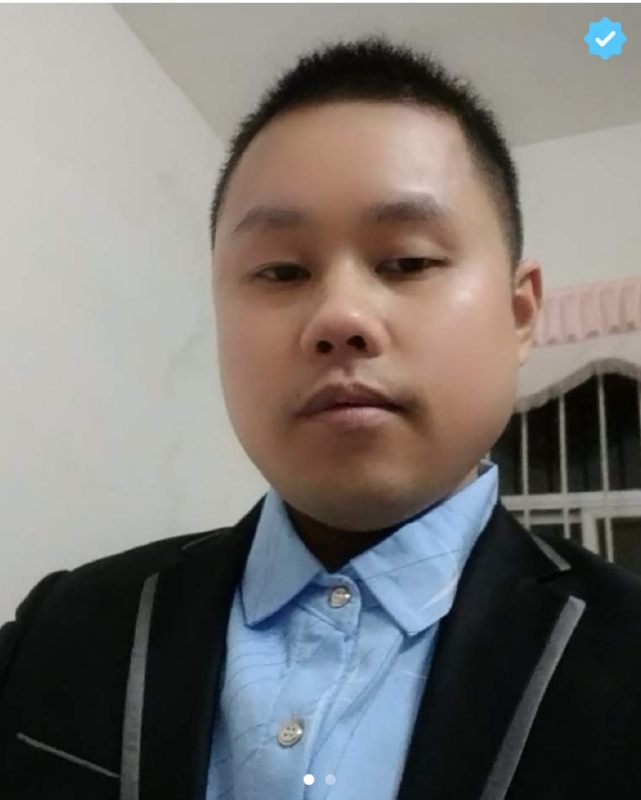 想遇见你的第二张照片--湖北上门女婿服务网