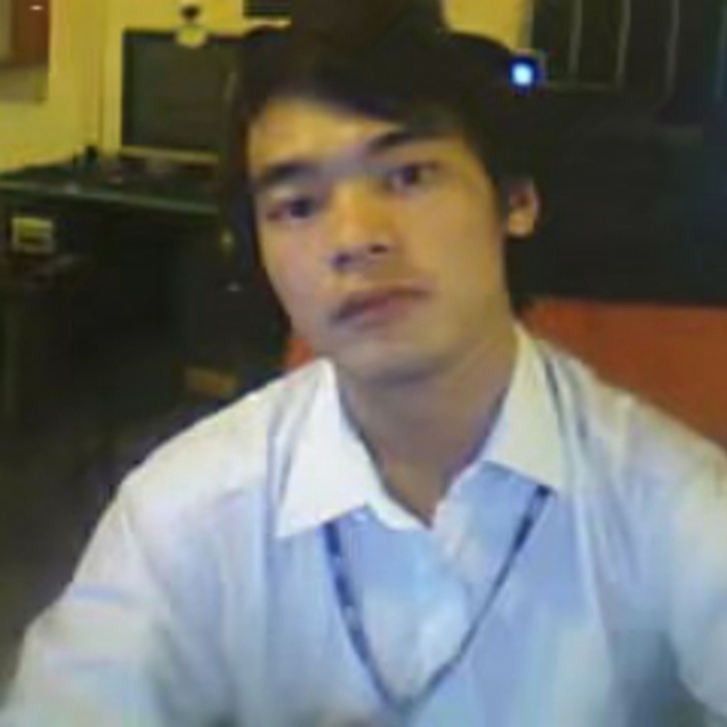 浪^O^！的第一张照片--湖北上门女婿服务网