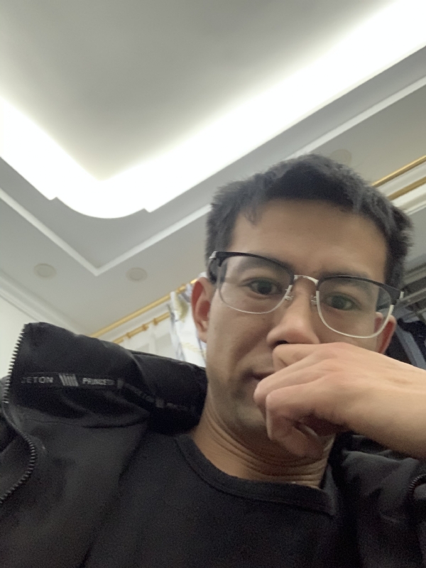 相互理解相互信任的第一张照片--湖北上门女婿服务网