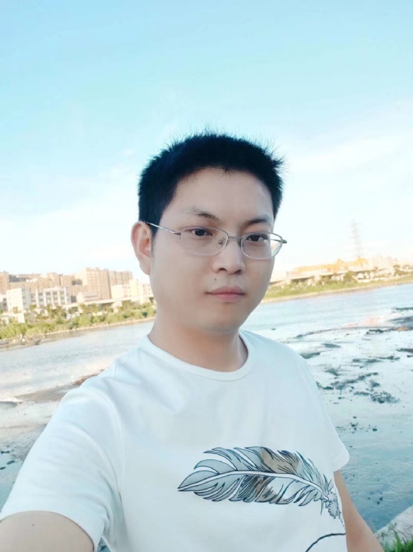 诚心交友的第二张照片--湖北上门女婿服务网