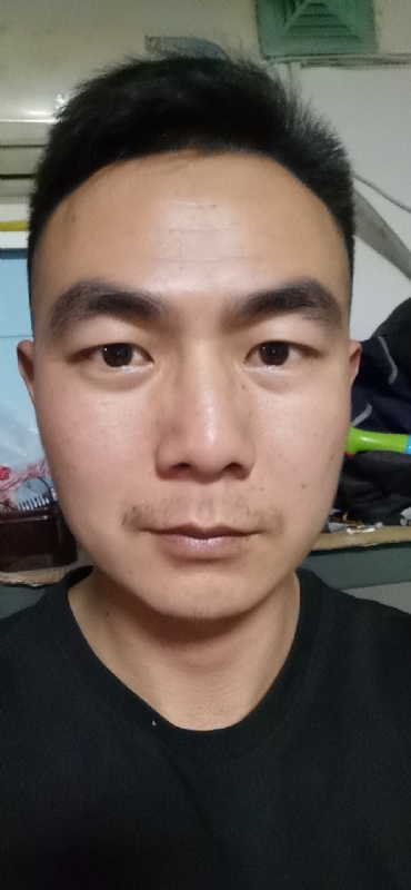 朴实无华的第三张照片--湖北上门女婿服务网