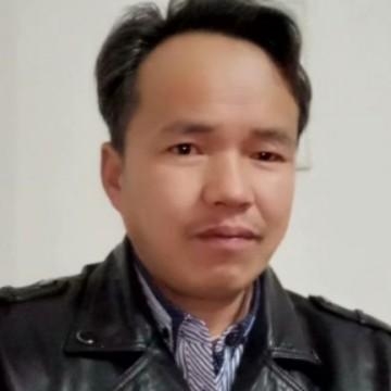 去年一滴相思泪的第一张照片--湖北上门女婿服务网
