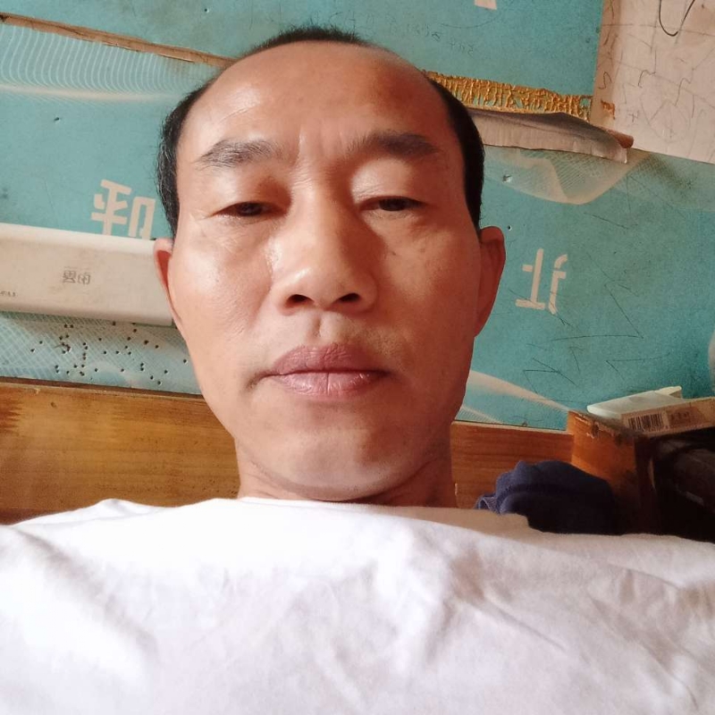 有家的味道的第一张照片--湖北上门女婿服务网