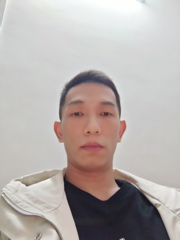 鬼迷心窍的第一张照片--湖北上门女婿服务网