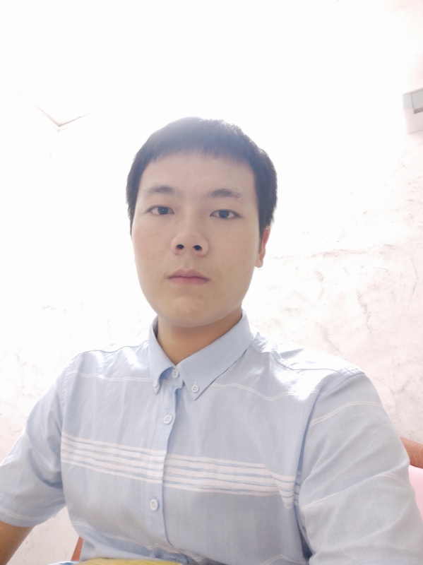 乔乔的第一张照片--湖北上门女婿服务网
