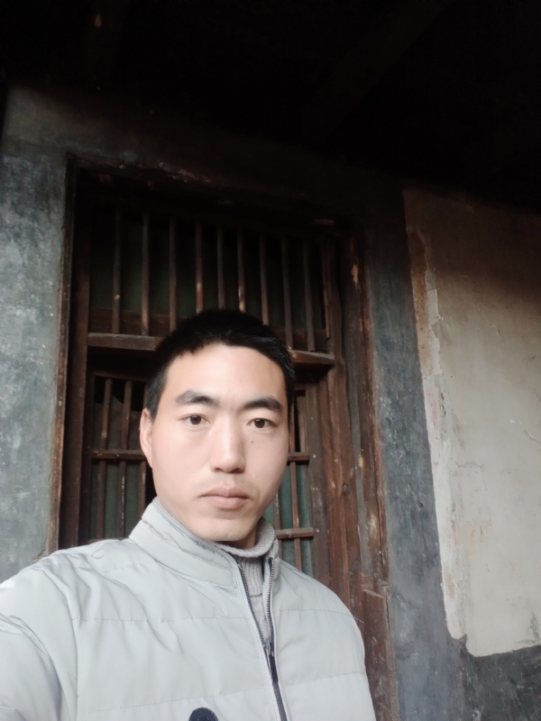 嫁与娶的第一张照片--湖北上门女婿服务网