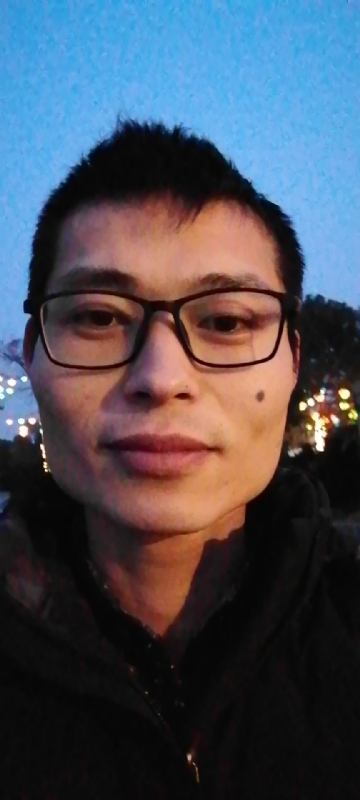我是会飞的龙的第一张照片--湖北上门女婿服务网