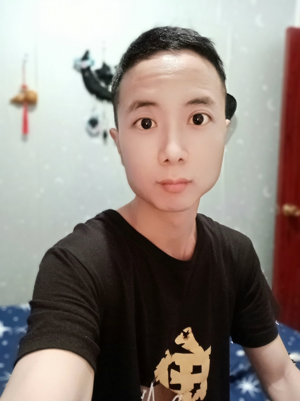 轻柔的热风的第一张照片--湖北上门女婿服务网