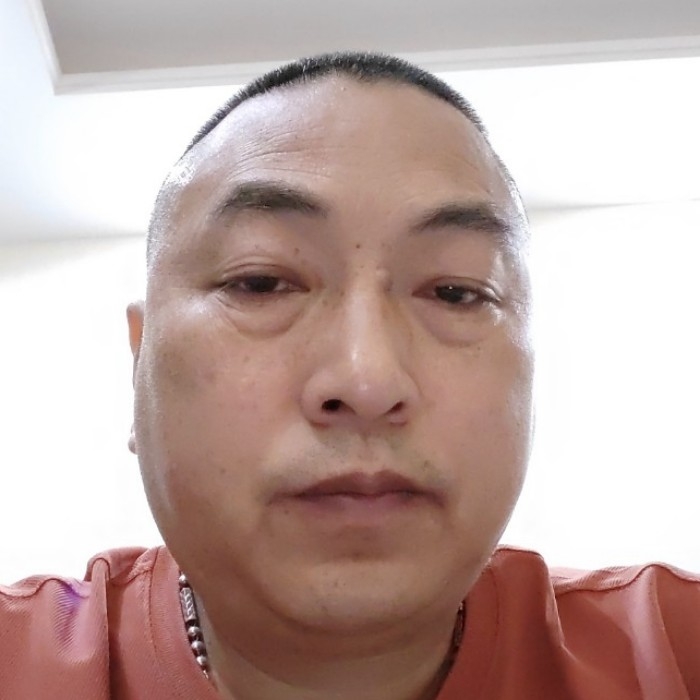 一切随风的第一张照片--湖北上门女婿服务网