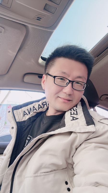 不离不弃的第二张照片--湖北上门女婿服务网