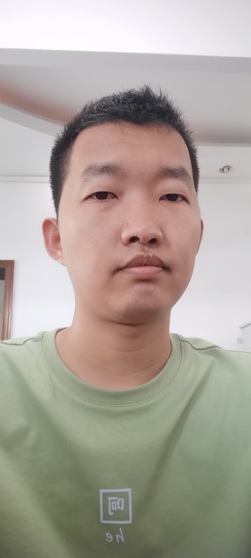 aLIEz的第一张照片--湖北上门女婿服务网