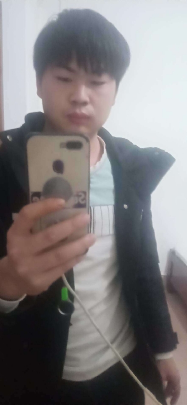 林依的第一张照片--湖北上门女婿服务网