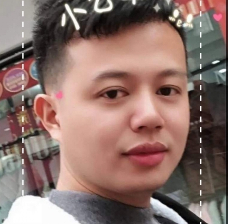 莫忘初的第一张照片--湖北上门女婿服务网