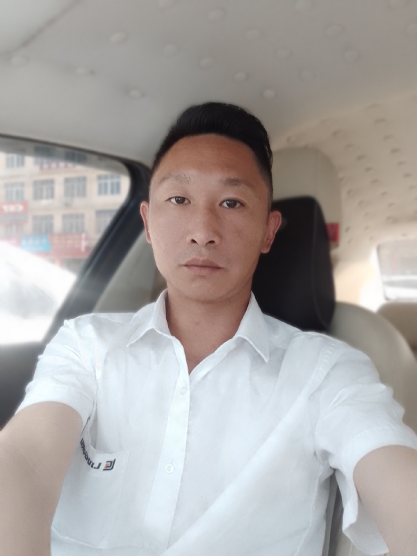 其实都没有的第一张照片--湖北上门女婿服务网