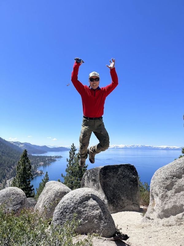 Tiger0007的第二张照片--湖北上门女婿服务网