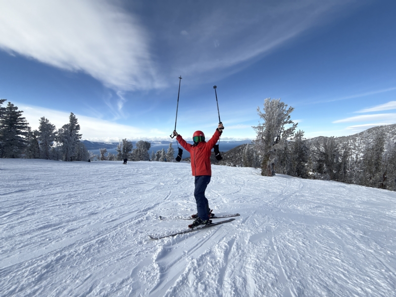 Tiger0007的第三张照片--湖北上门女婿服务网