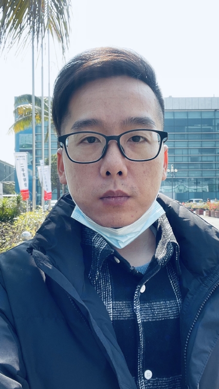 寻味YS的第一张照片--湖北上门女婿服务网