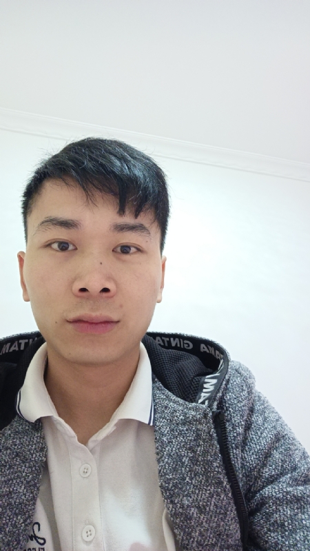 随遇而安的第二张照片--湖北上门女婿服务网
