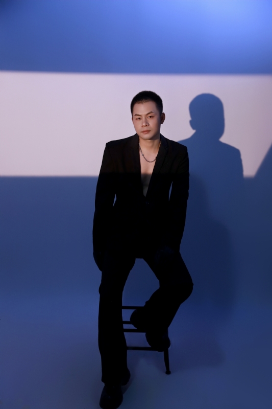 胡杰的第一张照片--湖北上门女婿服务网