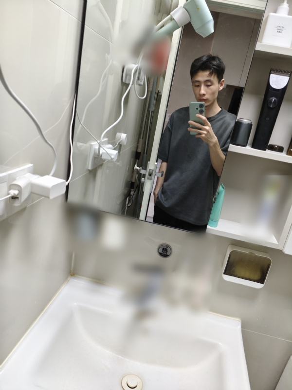 鸡丁的第一张照片--湖北上门女婿服务网