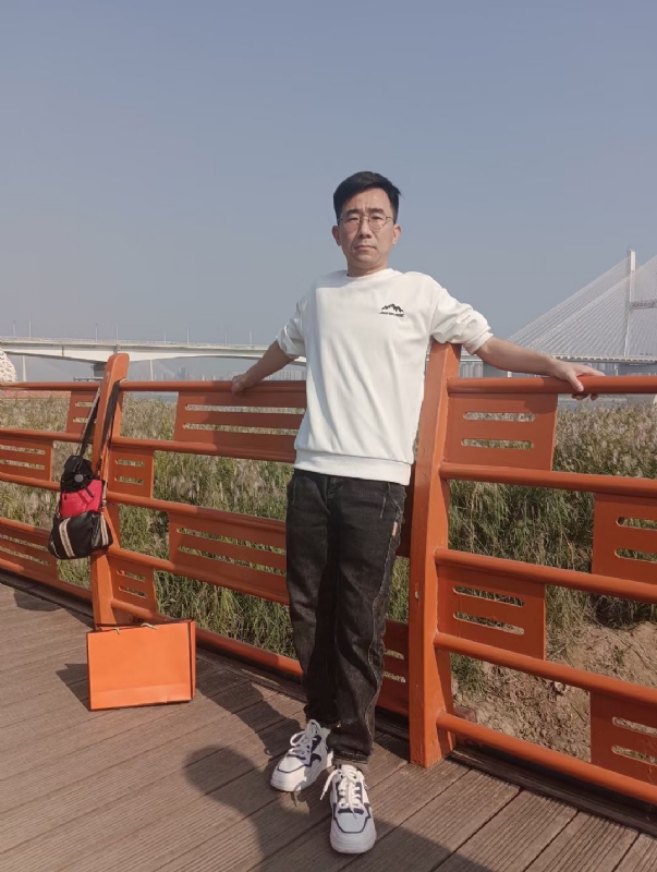 黑白的第一张照片--湖北上门女婿服务网