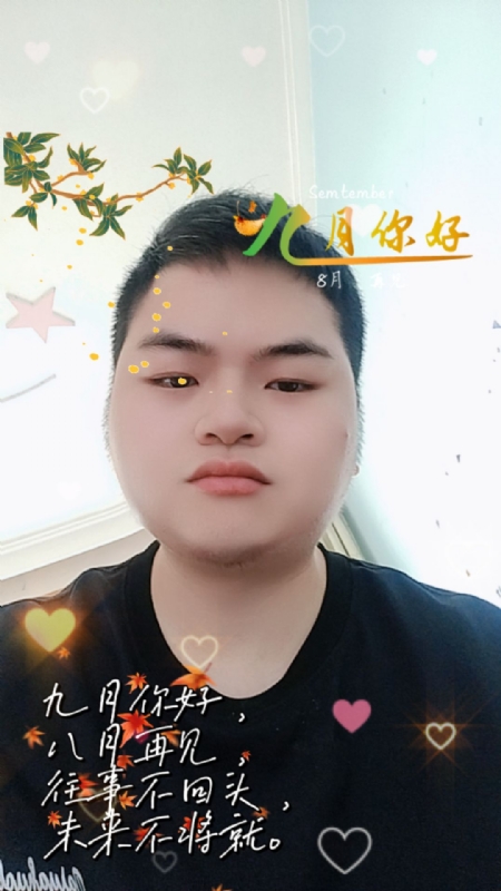 青崖放鹿的第一张照片--湖北上门女婿服务网