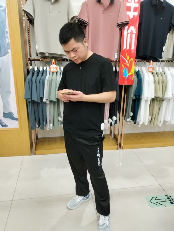 青崖放鹿的第二张照片--湖北上门女婿服务网