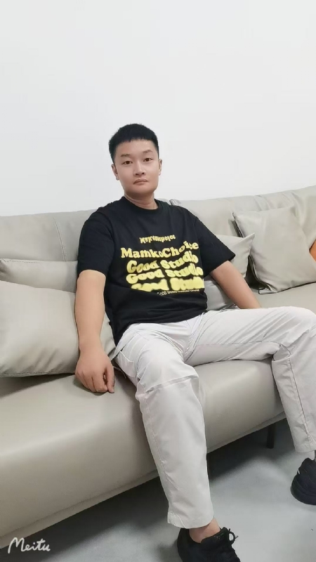 东东的第一张照片--湖北上门女婿服务网