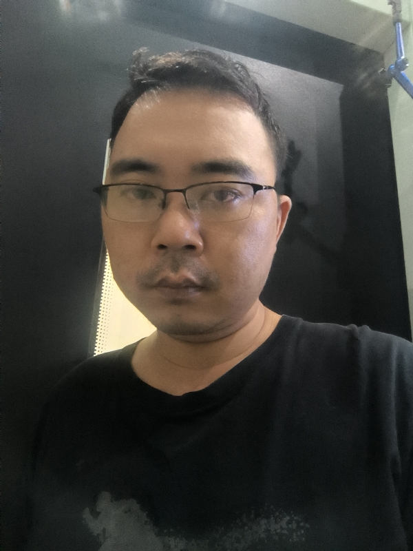 陈连红的第一张照片--湖北上门女婿服务网