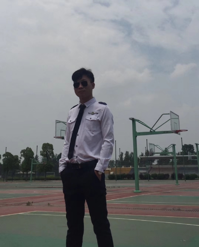 小贺的第一张照片--湖北上门女婿服务网