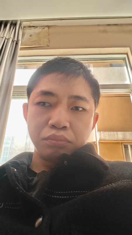 差一点温存的第一张照片--湖北上门女婿服务网